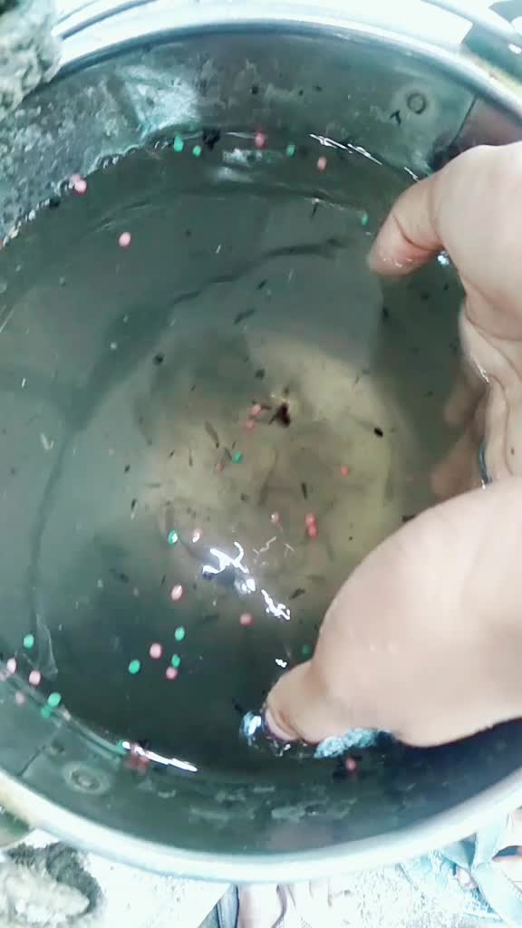 @unnimayaunni