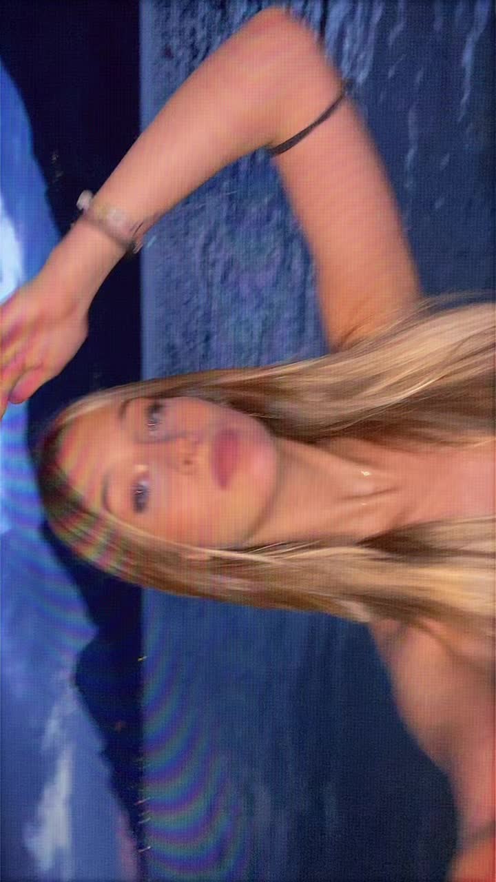 @Beatrice pedron 🖤
