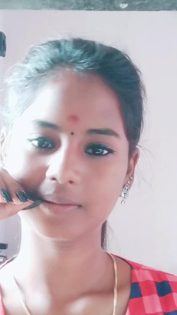 @😘crazy Shivan😘