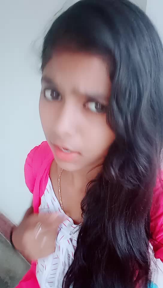 @user2771955537492
