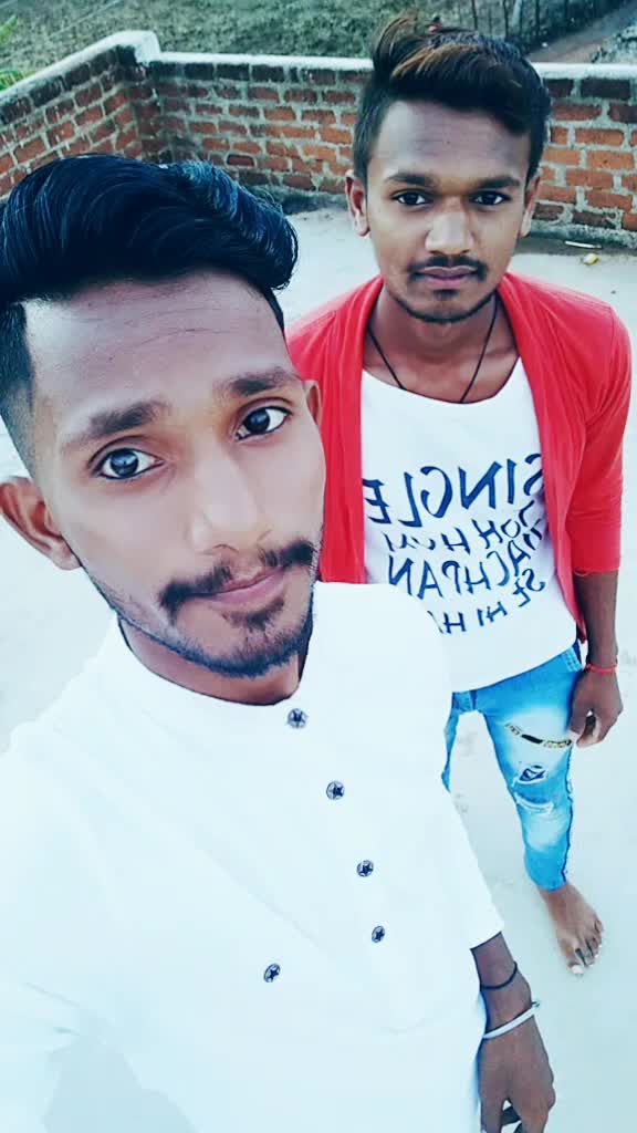 @Pramodsahu@143