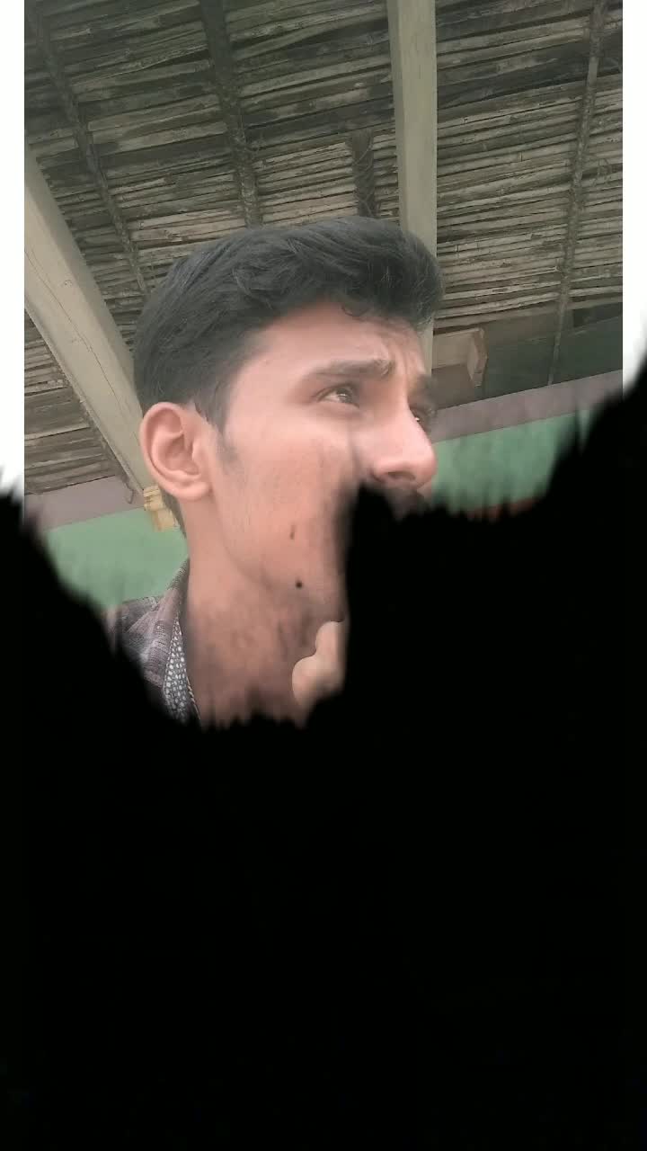 @Mahesha mahii