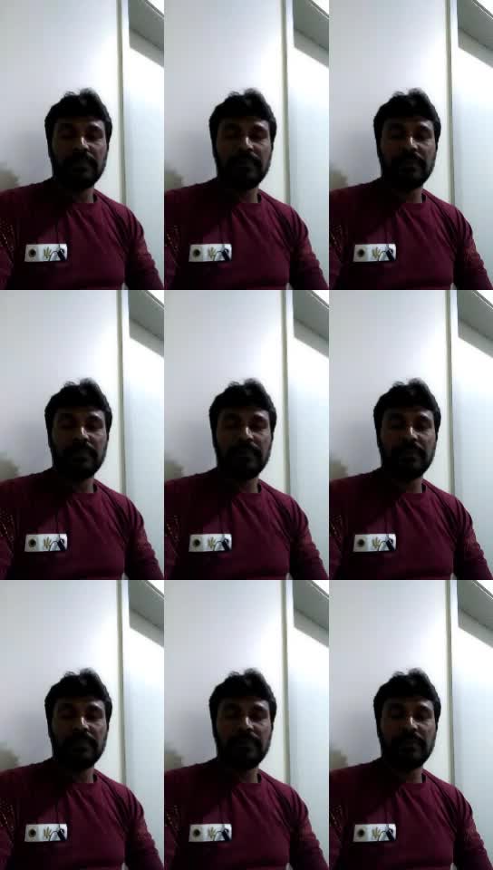 @Thikvijayan Vijayan