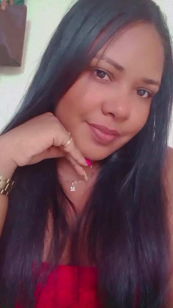 @Rayssa Ribeiro