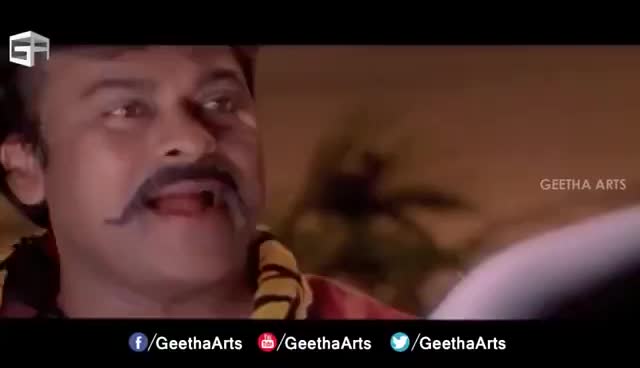 @Srinu chiru