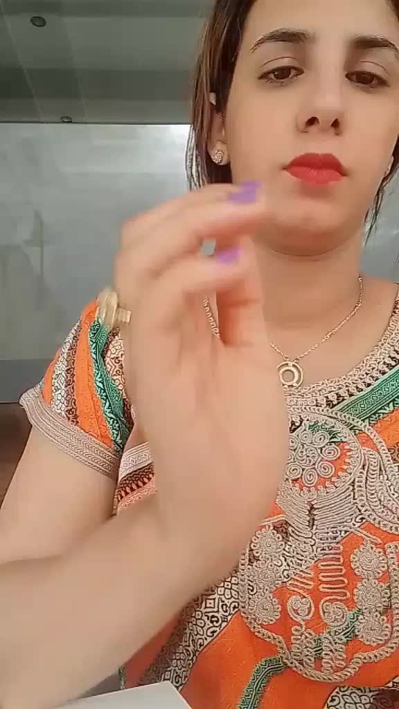 @chaimaerihi76