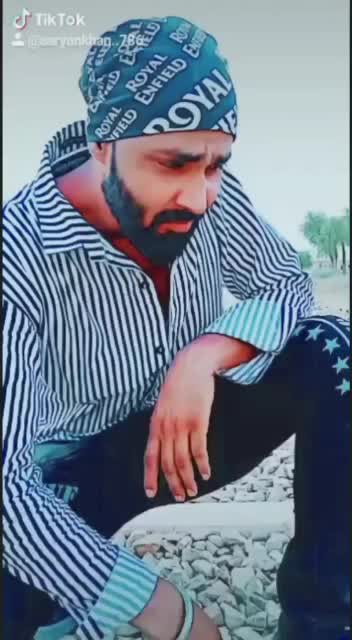 @aryan~khan~Delhi boy@gcw11
