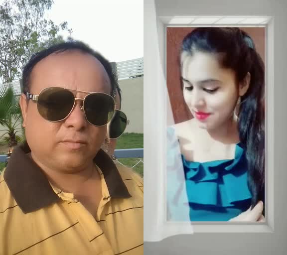 @DABHI PRAVIN
