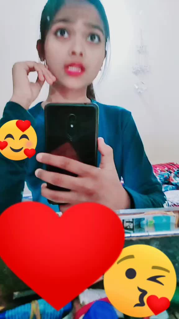 @preeti Bhaskar