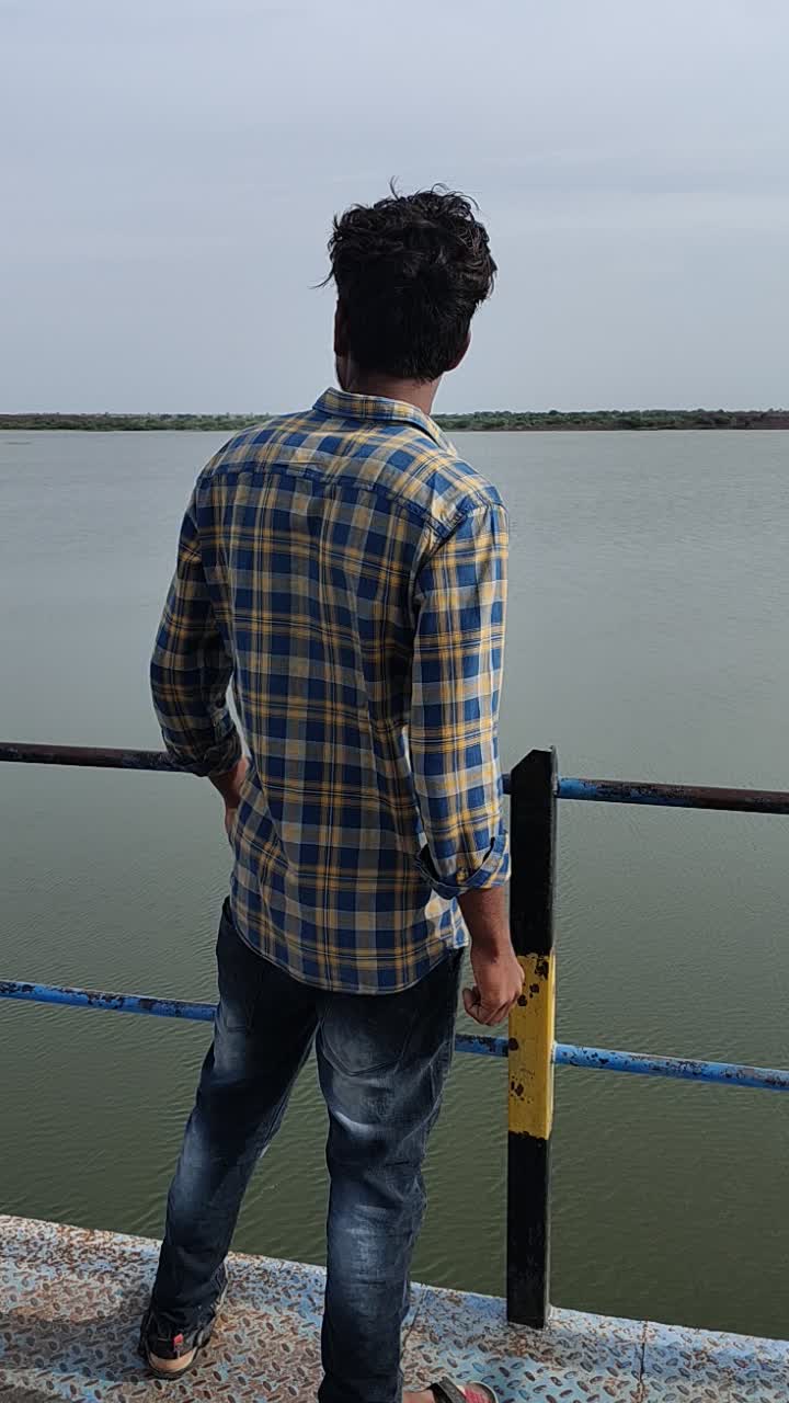 @kadiyam krishna