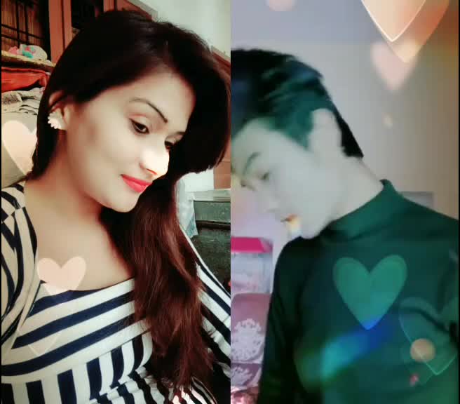 @@userpinkriyazkhan
