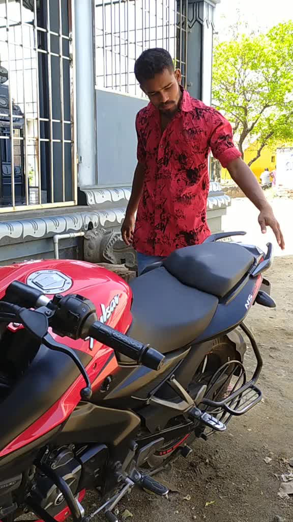 @🔥Tea Kada Raja🔥