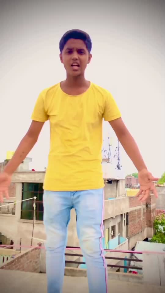 @&diams;️Mukesh🎯 sahu&diams;️