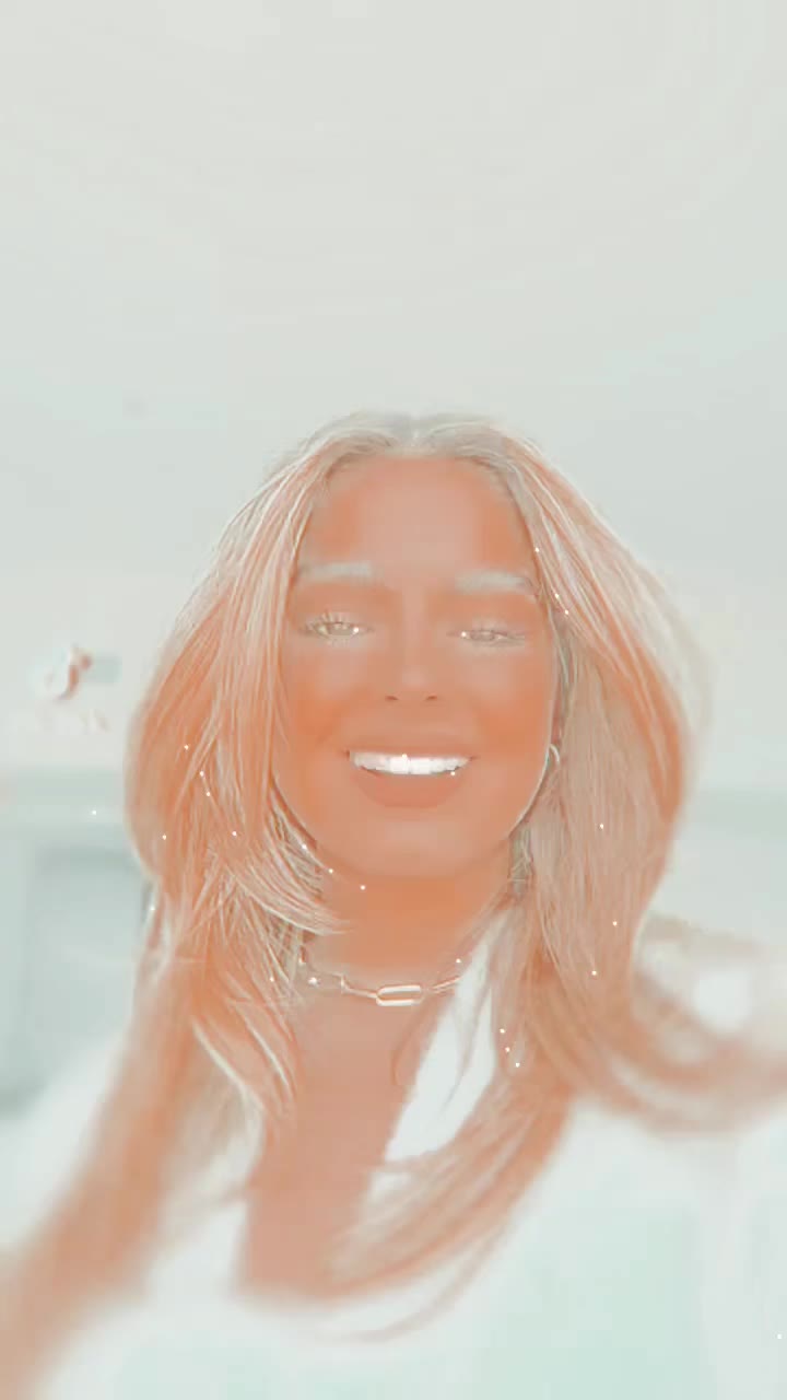 @Olivia