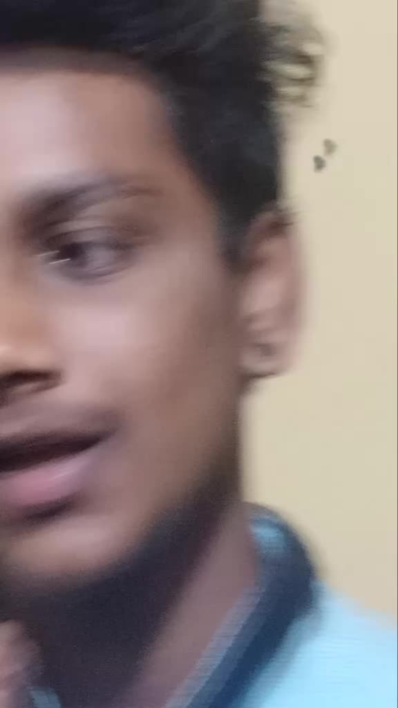 @Appu