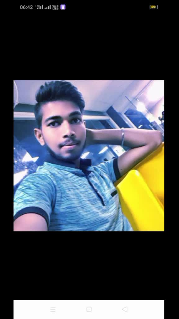 @ABHI PABNAWALA