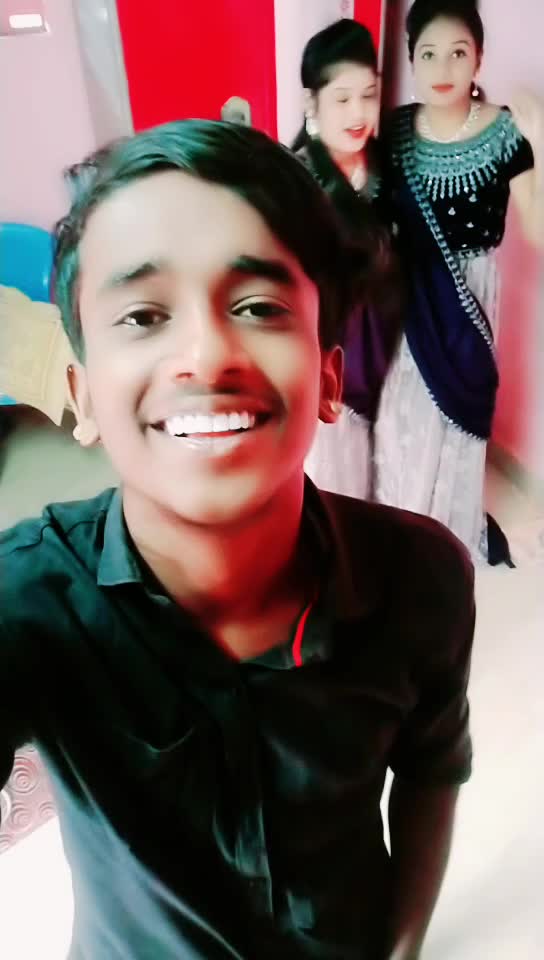 @nzriya riz loosu p