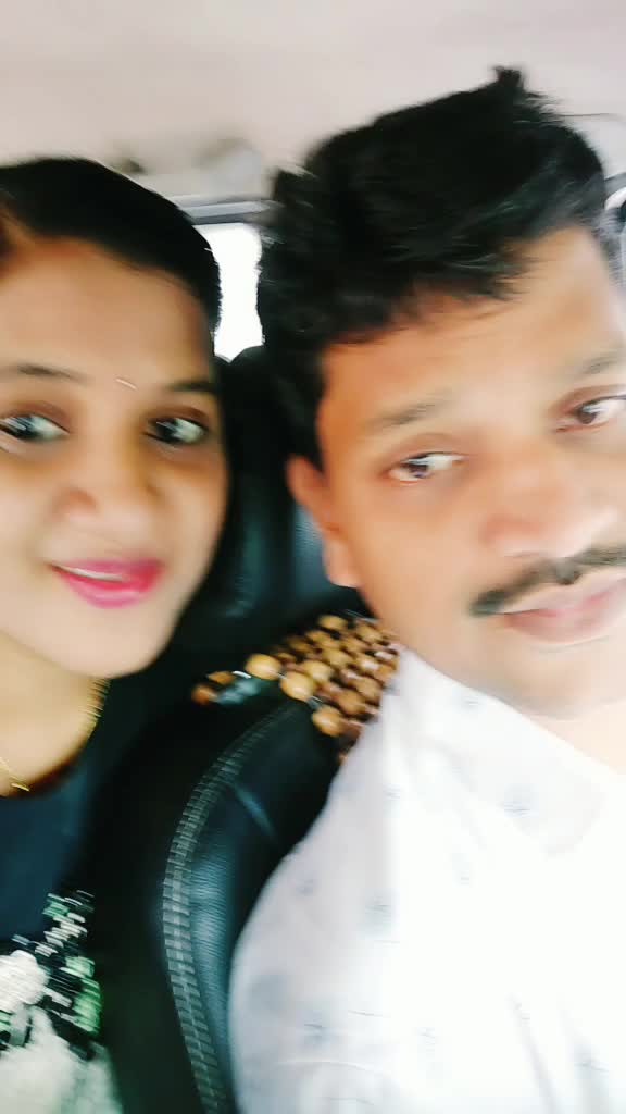 @sonali suryawanshi.