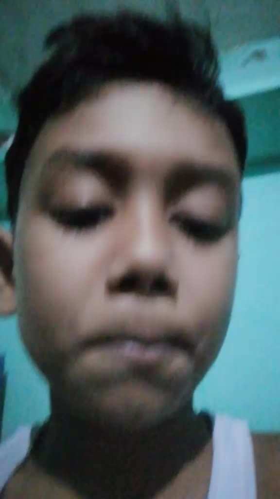 @Etishree Nayak