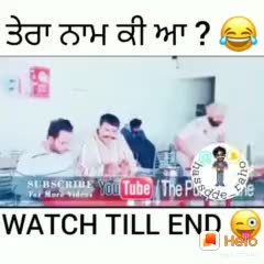@sukhwinder kaur