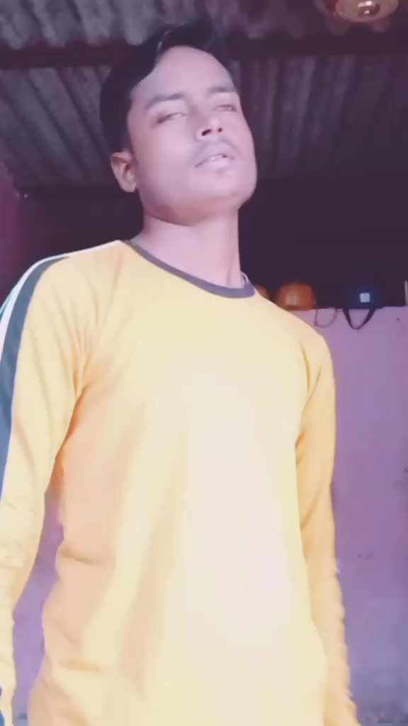 @Sunil Mahato 720