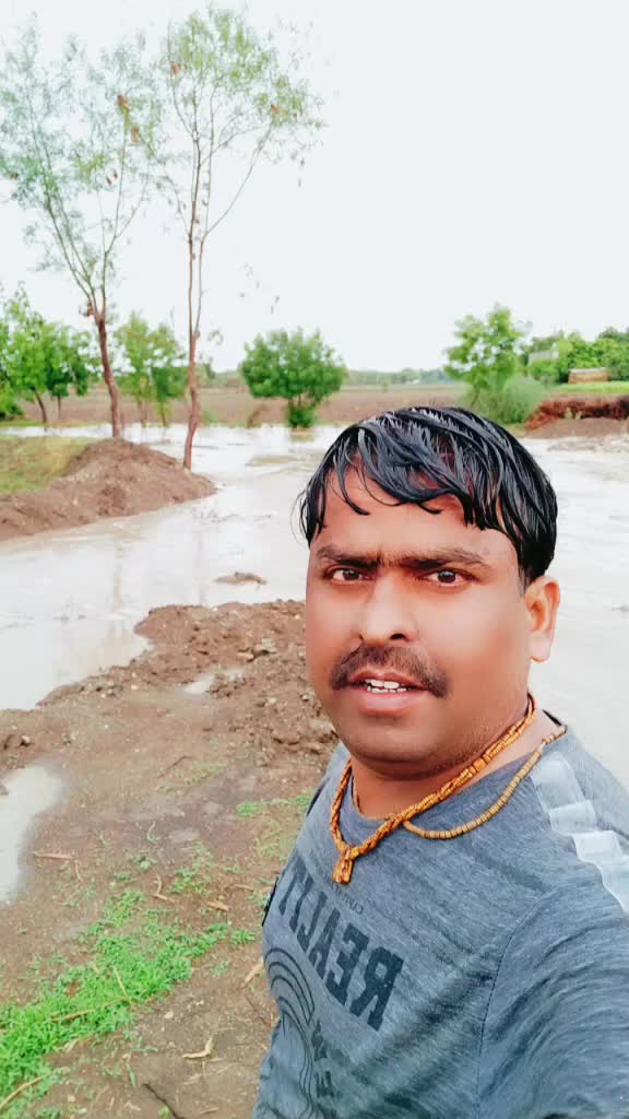 @Datta Nanwate