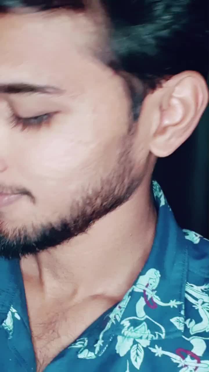 @user09855212581