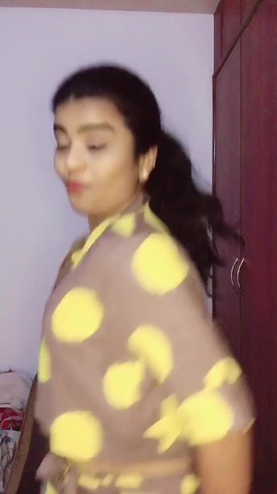 @Madhuminnie❤️