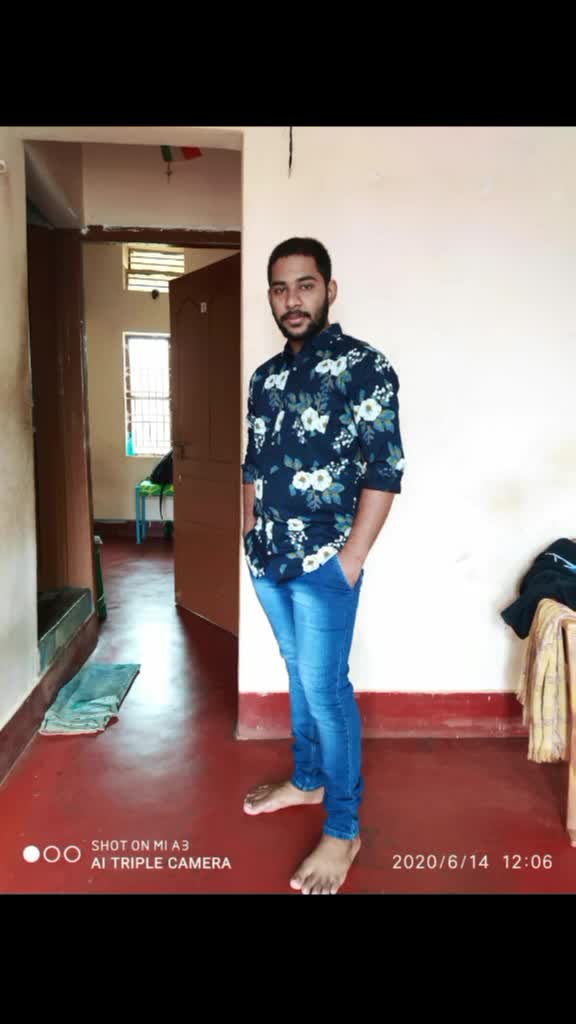 @Kumar bikash bikash