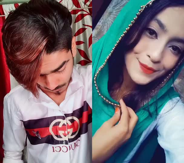 @👑 Mr__ashu_10 👑