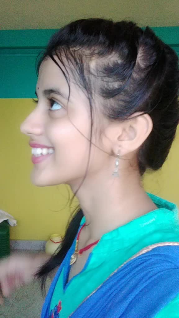 @Aditi_Gupta 🦋