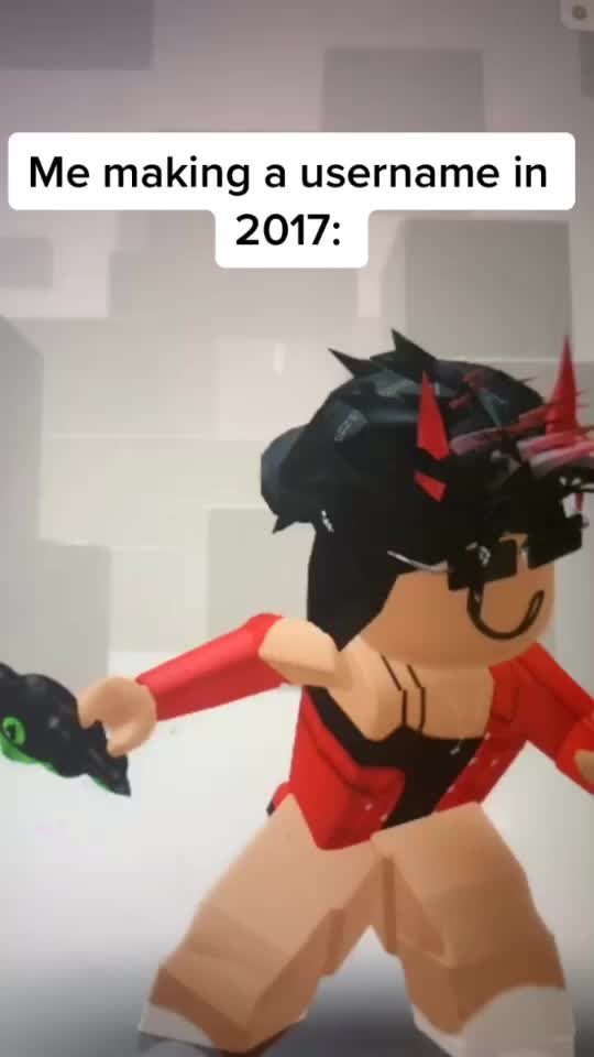 @UwU