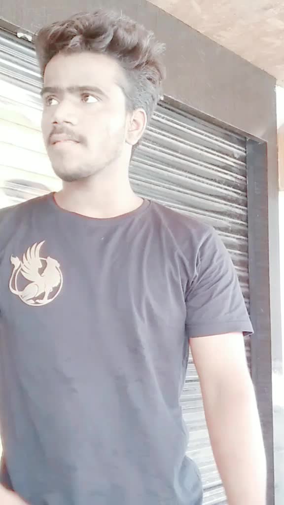 @stunt.man.Saikiran