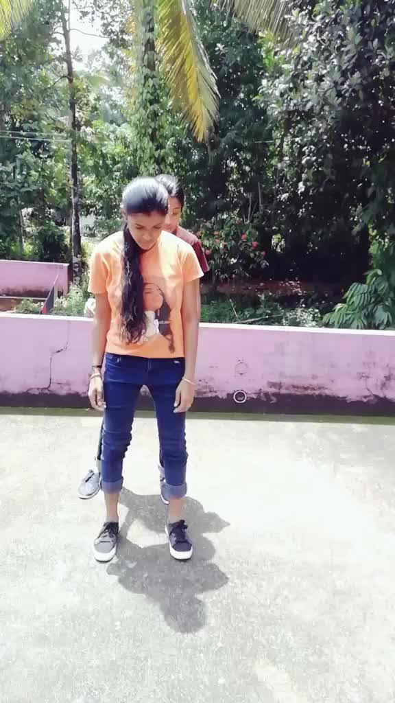 @sudarsan sujith