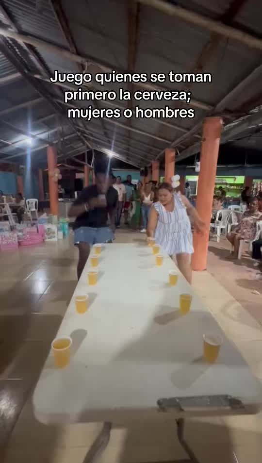 @Fernando Bonilla