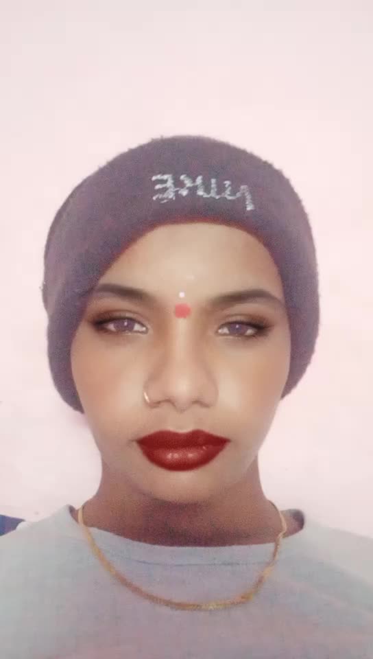 @user2917521830639