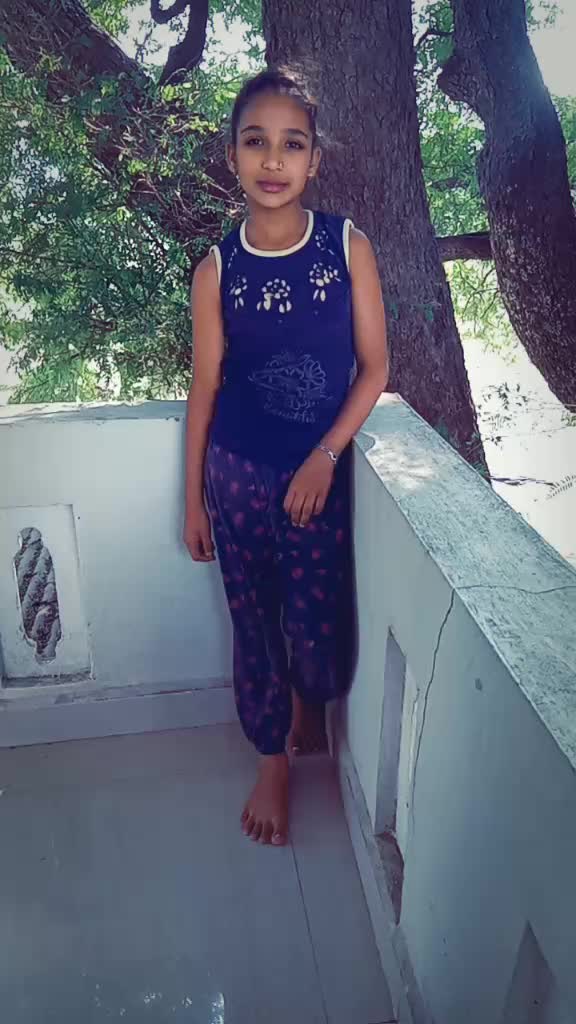 @Sarthak Chouhan