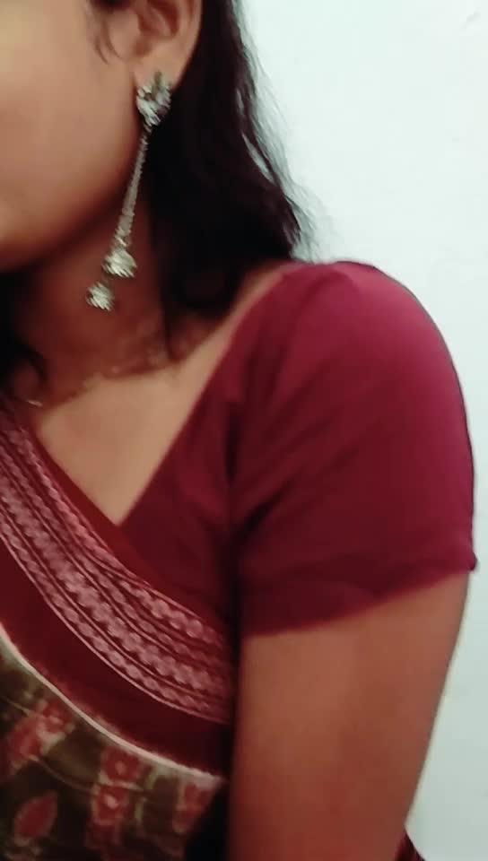 @mamuninaik