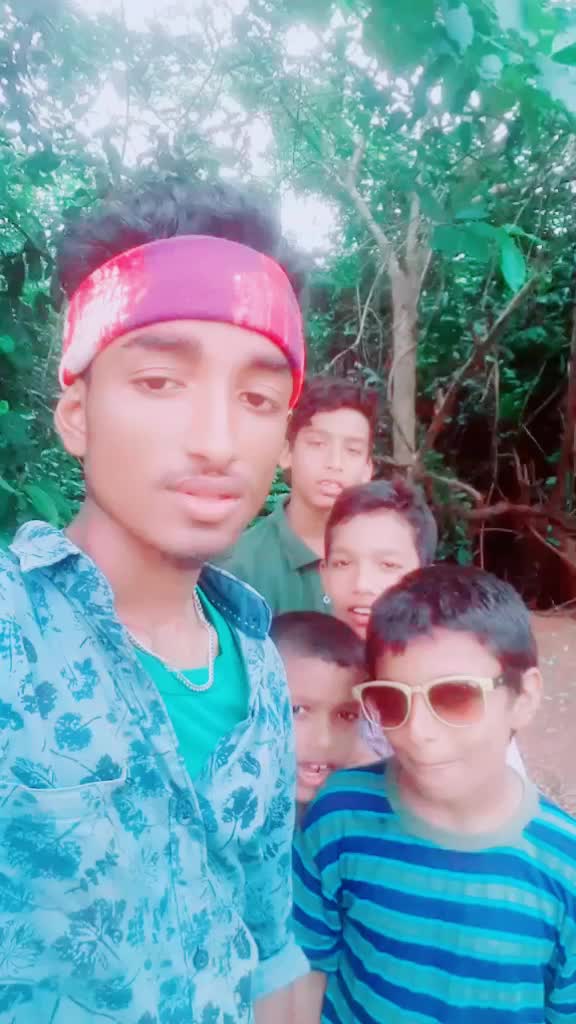 @zulif...k