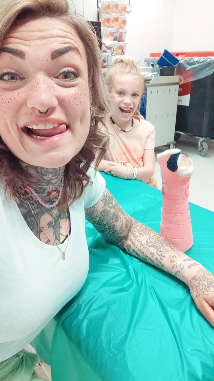 @Lottsofink_