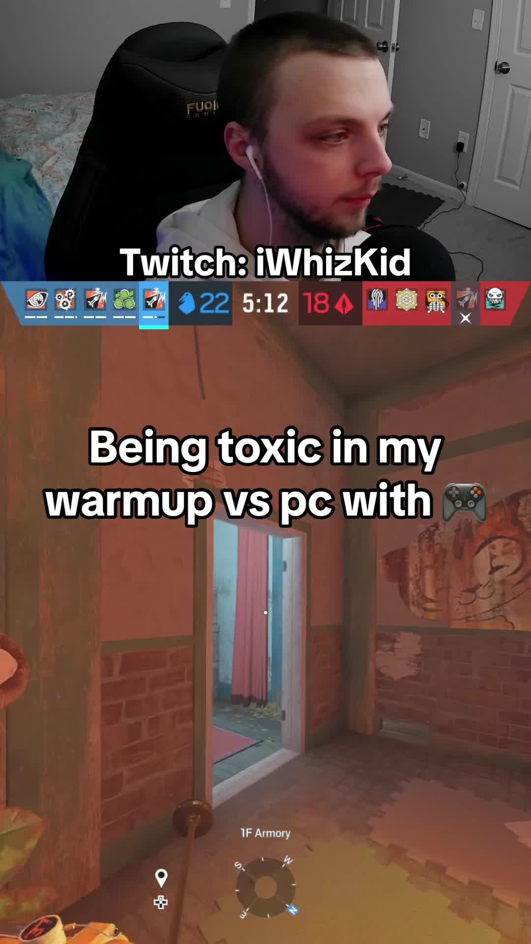 @iWhizKid