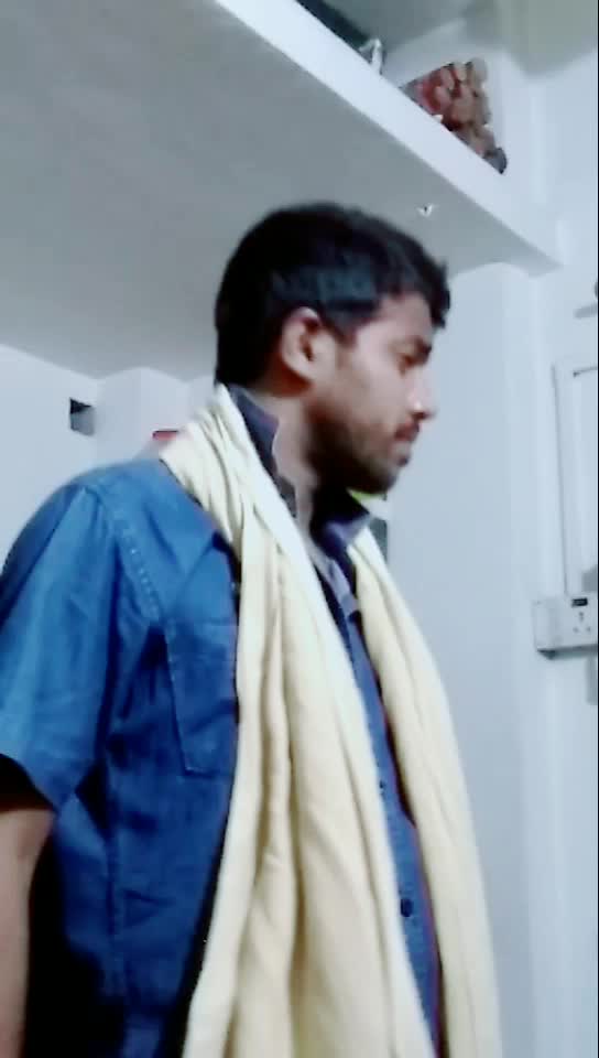 @Tarun Anand