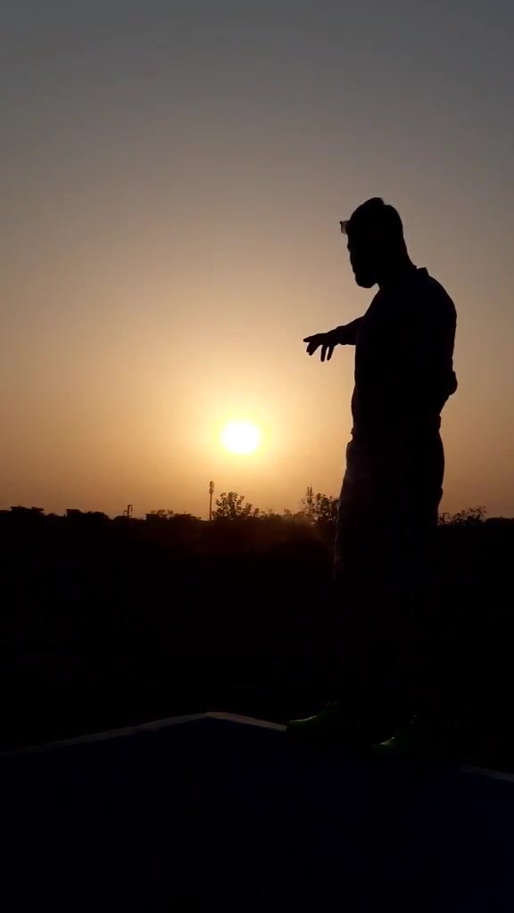 @Suraj Kanojia