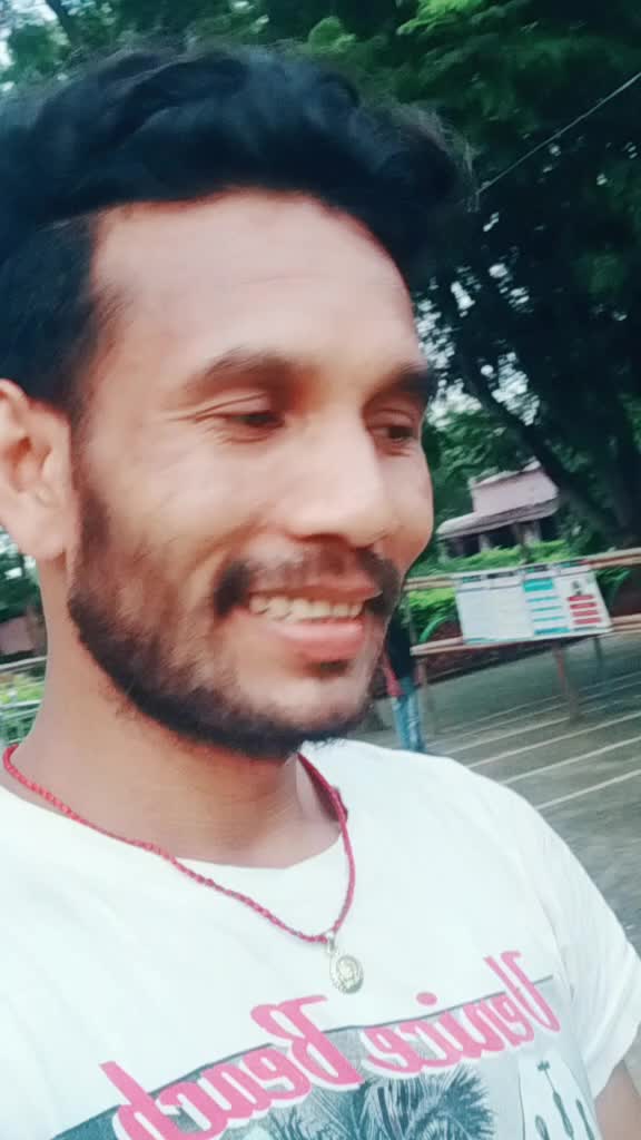 @Rahon kumar
