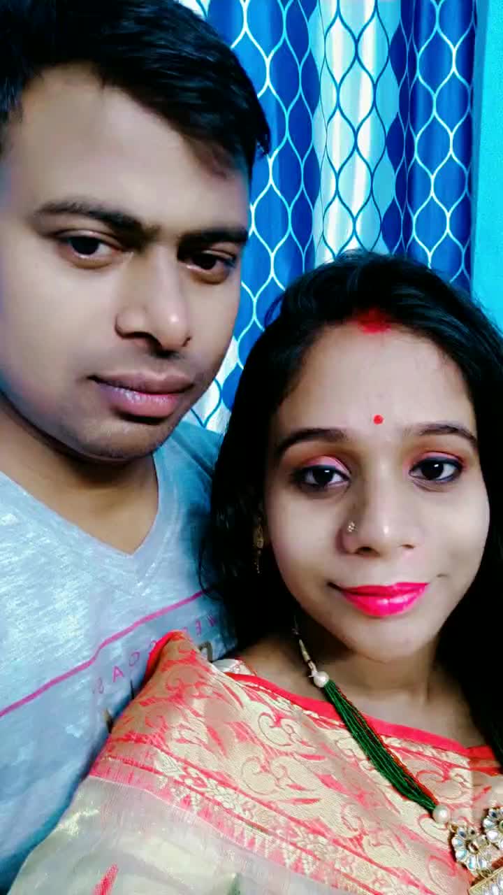 @Arpita