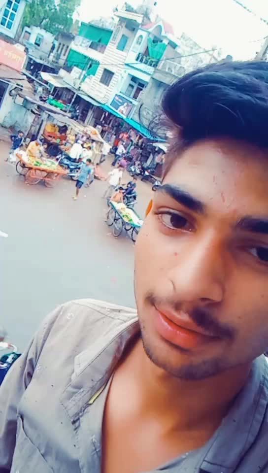 @Neetesh Rawat