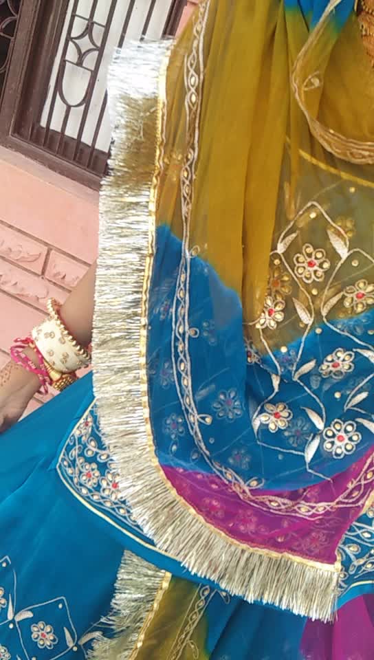 @Khushi_Rajput ๐