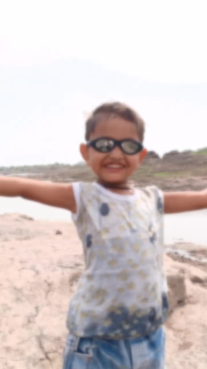 @Kapil Thakar