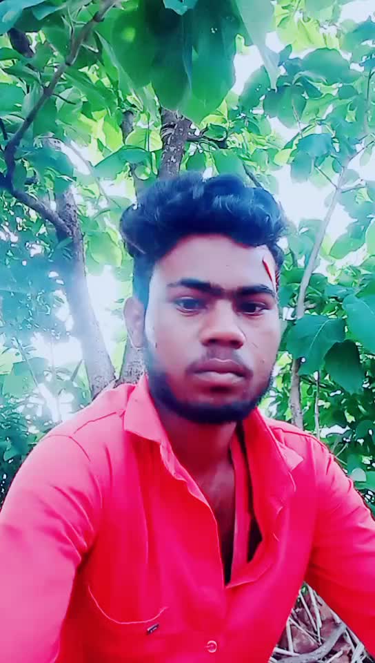 @Sonkamblesuraj358