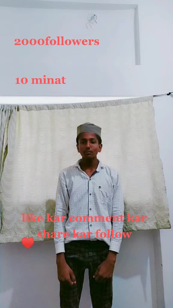 @ishtiyak04